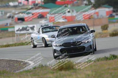 media/Feb-25-2024-Touge2Track (Sun) [[ed4a1e54f3]]/Green/Morning session/Turn 2/